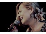 Cantante lirica e pianista Gardone Riviera
