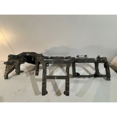 RANGE ROVER SPORT L494 Frame del tabellone - 16794 - Foto 4