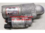 Hyunday iX35 1.7 diesel motorino d' avviamento 36100-2A800