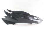 MALAGUTI PASSWORD 250 06325392 CARENA POSTERIORE 05 - 06 REAR FAIRING CON A &hellip;