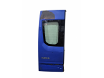 PORTA CARICO POSTERIORE A BATTENTE SX VETRATA IVECO Daily 5° Serie 58021216 &hellip;