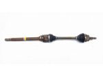 SEMIASSE ANTERIORE DESTRO FIAT Tipo berlina 5p 55263563 (1520)