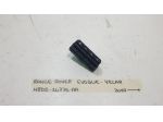 INTERRUTTORE PANNELLO DI CONTROLLO SEDILE MEMORIA SX LAND ROVER Range Rover &hellip;