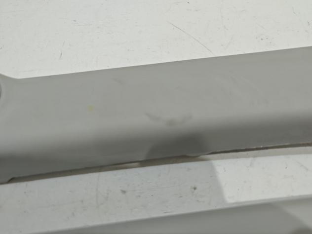 RIVESTIMENTO MONTANTE ANTERIORE SX E DX JEEP Avenger Serie 735772734 (22) - Foto 10