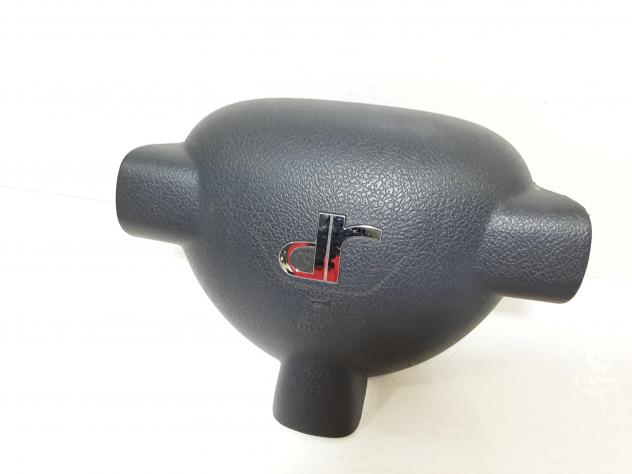 AIRBAG VOLANTE DR 2 1° Serie S123402310DR (1014) - Foto 3