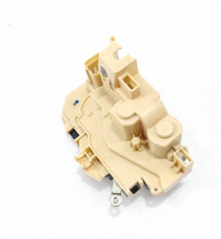 SERRATURA POSTERIORE SINISTRA FIAT Panda 3° Serie 520184680 (12) - Foto 7