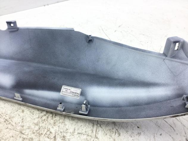 PIAGGIO MEDLEY IE ABS E5 125 CARENA FIANCATA POSTERIORE SINISTRA 2021 2022 - Foto 7