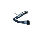 PRETENSIONATORE DX BMW SERIE 1 F20  2014 34110144D
