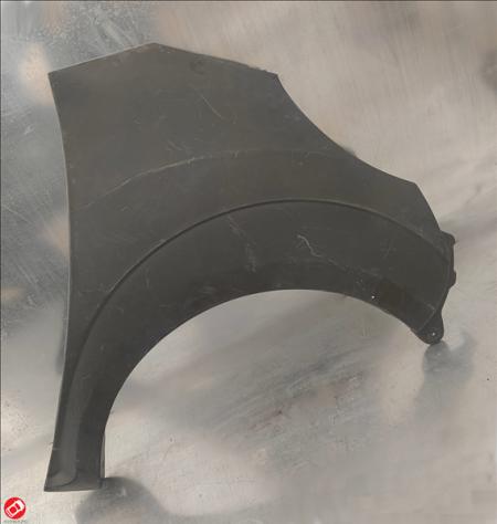 1402040 PARAFANGO ANTERIORE DESTRO MICROCAR M8