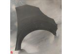 1402040 PARAFANGO ANTERIORE DESTRO MICROCAR M8