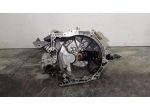 CAMBIO MANUALE COMPLETO PEUGEOT Ranch 3° Serie 20DP33 9HL diesel 1560 (08)