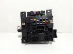 CENTRALINA PORTA FUSIBILI MITSUBISHI ASX 1° Serie 7643040297 4N13 Diesel 17 …