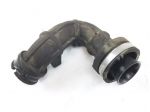 VESPA SPRINT 125 1A003866 MANICOTTO SCATOLA FILTRO ARIA 14 - 16 AIRBOX DUCT