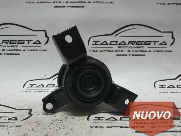 Supporto Dx Motore Hyundai i20 1.2 - 1.4 - 1.6 Bz 218101J000 - Foto 2