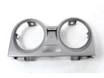 156080689 MASCHERINA RIVESTIMENTO CRUSCOTTO CENTRALE ALFA ROMEO MITO 1.4 G  &hellip;