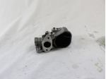 28450-07000 VALVOLA EGR BY PASS HYUNDAI I10 1.0 B 49KW 5M 5P (2020) RICAMBI &hellip;
