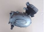 Motore Minarelli 50cc