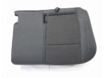 SEDUTA SEDILI POSTERIORI FORD EcoSport Serie M1JC, M1JJ, M1JU (12)