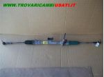 SCATOLA STERZO 1.6 MULTIJET LANCIA DELTA (TH/TN)  Meccanica  Sterzo  Scatol &hellip;