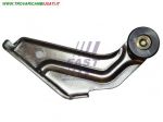 GUIDA PORTA RENAULT KANGOO I 97 LATERALE SUP SET FT95574