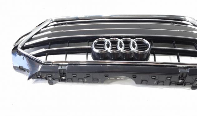 MASCHERINA ANTERIORE AUDI A4 Berlina (8W2) 8W0853651DF (15) - Foto 8