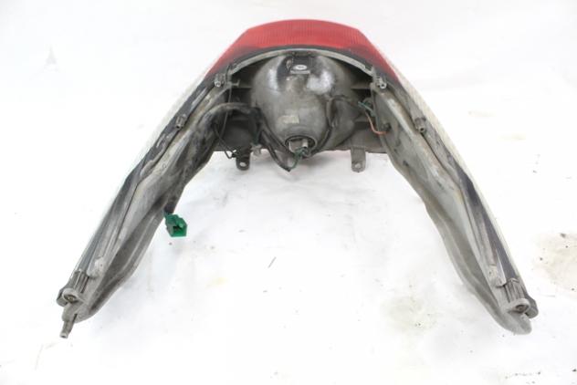 KYMCO PEOPLE 300 GT 33700LGE5E00 FARO POSTERIORE 10 - 17 TAILLIGHT - Foto 4