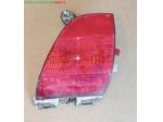 FANALE RETRONEBBIA 999-U65357 Parti elettriche  Fanaleria  Fanali  Fanale r &hellip;