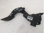 PEDALE ACCELERATORE AUDI A4 Avant (8E) 8E1721523B (0004)