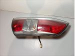 STOP FANALE POSTERIORE DESTRO DAIHATSU Sirion 1° Serie (9804)