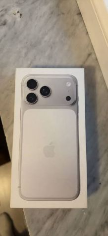 iPhone 18 pro max - Foto 2