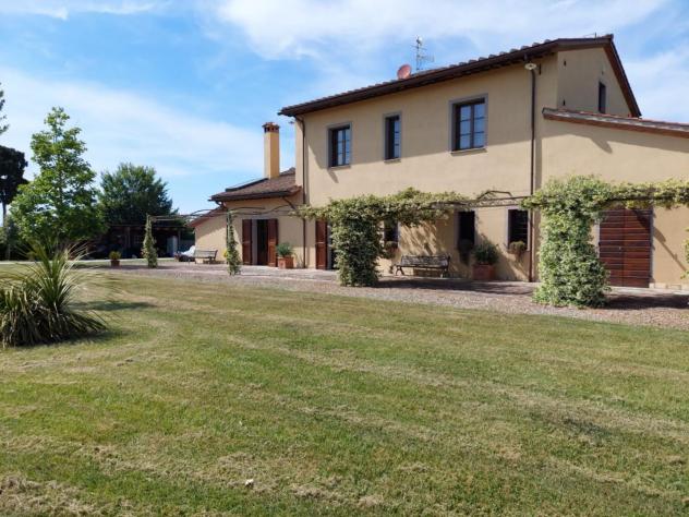 Rustico in vendita a Cascina 400 mq Rif: 1347706 - Foto 3