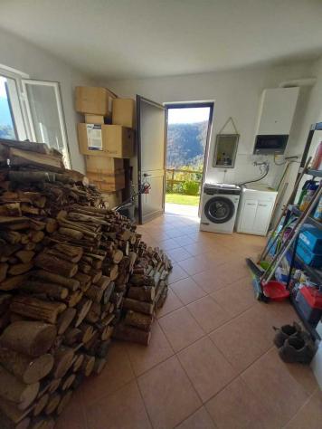 Casale in vendita a Fivizzano - Foto 17