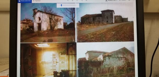 Ex proprietà conti di thiene - Foto 2