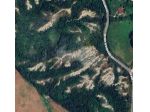TERRENO AGRICOLO IN VENDITA A RIOLO TERME