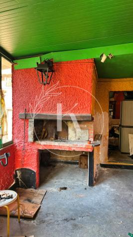 Rustico in vendita a Savona - Foto 19