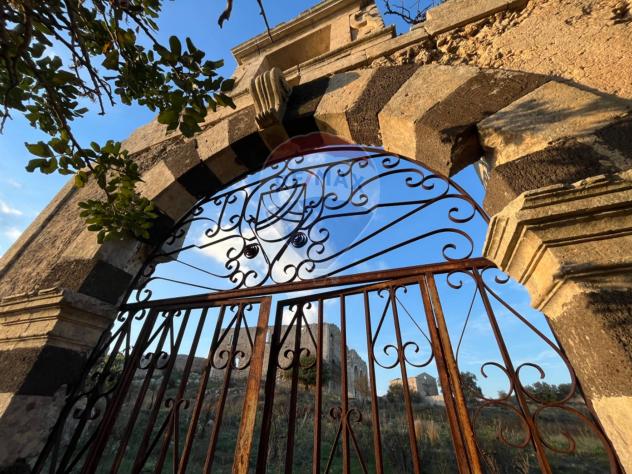 Cascina/Casale in vendita a Sortino - Foto 2