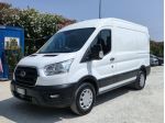 Ford Transit 330 2.0 tdci MHEV 130cv trend L2H2 E6.2