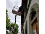 A.F. Sicurezza Tetti