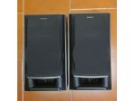 Altoparlanti Sony SS-EX 55