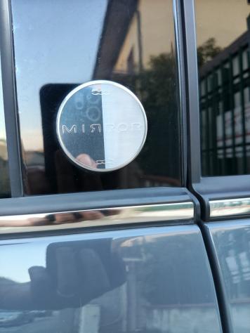Fiat 500 1.2 EasyPower Mirror - Foto 9