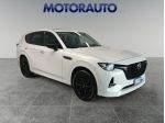 Mazda CX-60 CX-60 3.3 m-hybrid boost Homura tetto pan. Convenience&Sound Dr &hellip;