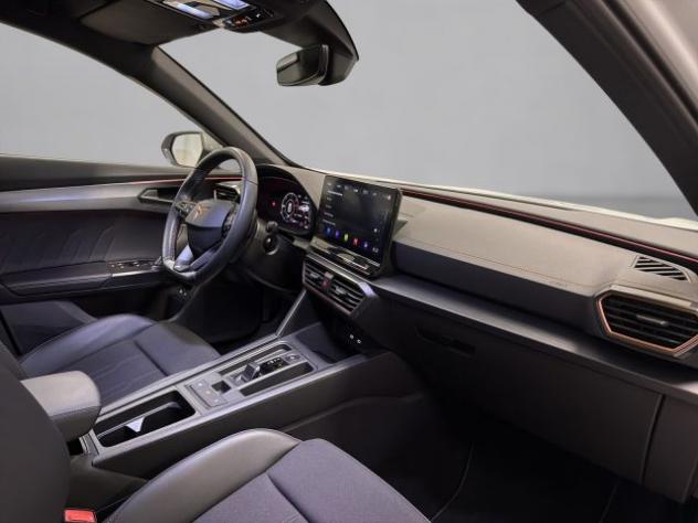 CUPRA Formentor 1.4 e-hybrid 204cv dsg rif. 24091619 - Foto 6