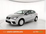 SEAT Ibiza 1.0 mpi business 80cv rif. 22798882
