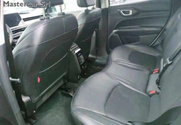 JEEP Compass II 1.3 turbo t4 phev Trailhawk 4xe auto - GN848RT rif. 24001803 - Foto 6