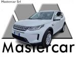 LAND ROVER Discovery Sport Discovery Sport 2.0d td4 mhev S awd 180cv-GA703F &hellip;