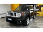 JEEP Renegade 2.0 Mjt 140CV 4WD Active Drive Low Limited rif. 24043471