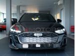 AUDI A5 Avant S line edition 204 CV TDI Quattro S tronic rif. 22224709