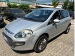 Fiat Punto Evo 1.4 5 porte Dynamic Natural Power*NEOPATENTATI