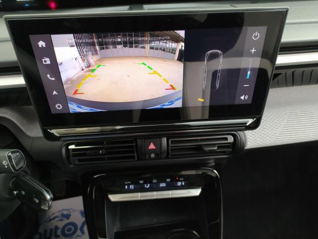 Citroën C3 100 Max CBC 5 - Foto 6