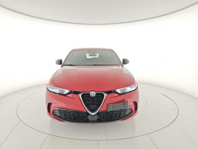 Alfa Romeo Tonale 1.6 diesel 130 CV TCT6 Super - Foto 4